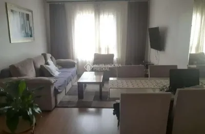 Apartamento com 3 quartos à venda na rua armando backx, 491, demarchi, são bernardo do campo, 83 m2 por r$ 505.300