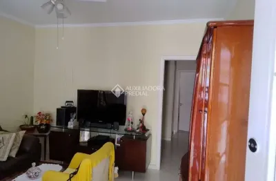 Casa em condomínio fechado com 2 quartos à venda na professor macedo soares, 69, vila mariana, são paulo, 138 m2 por r$ 750.000