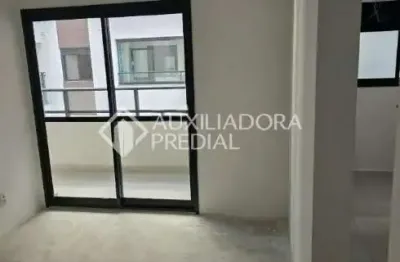 Apartamento com 2 quartos à venda na rua marechal deodoro, 81, centro, são bernardo do campo, 54 m2 por r$ 460.000