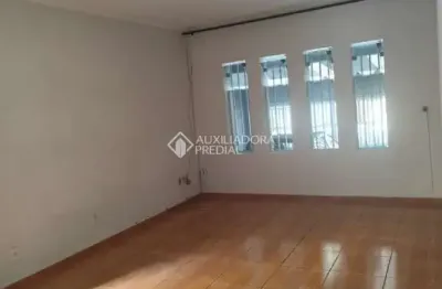 Casa em condomínio fechado com 2 quartos à venda na rua porangaba, 328, parque joão ramalho, santo andré, 125 m2 por r$ 530.000