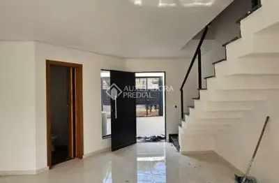 Casa com 2 quartos à venda na avenida joão pessoa, 59, jardim utinga, santo andré, 70 m2 por r$ 690.000