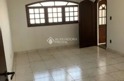 Casa em condomínio fechado com 3 quartos à venda na Rua Boa Vista, 731, Vila Camilópolis, Santo André, 242 m2 por R$ 950.000