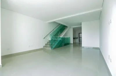 Casa com 3 quartos à venda na rua europa, 76, parque das nações, santo andré, 198 m2 por r$ 1.250.000