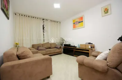 Casa com 3 quartos à venda na rua caucaso, 358, parque novo oratório, santo andré, 240 m2 por r$ 720.000