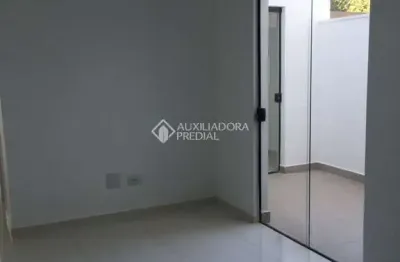 Apartamento com 2 quartos à venda na rua conselheiro justino, 901, campestre, santo andré, 53 m2 por r$ 385.000