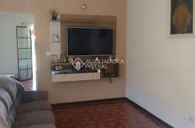 Casa com 3 quartos à venda na rua evangelista de souza, 1148, jardim santo alberto, santo andré, 231 m2 por r$ 555.000