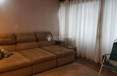 Casa com 2 quartos à venda na rua pindorama, 890, parque joão ramalho, santo andré, 126 m2 por r$ 532.000