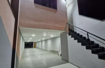 Casa em condomínio fechado com 3 quartos à venda na rua dalmácia, 660, parque novo oratório, santo andré, 215 m2 por r$ 960.000