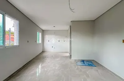 Casa com 2 quartos à venda na rua balaclava, 491, jardim santo alberto, santo andré, 140 m2 por r$ 590.000