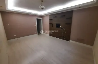 Casa em condomínio fechado com 3 quartos à venda na rua manuel ribeiro, 265, vila vitória, santo andré, 183 m2 por r$ 680.000