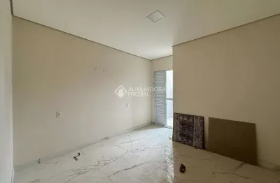 Apartamento com 3 quartos à venda na rua ianomâmi, 40, vila curuçá, santo andré, 80 m2 por r$ 520.000