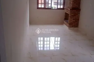 Casa com 3 quartos à venda na dom pedro i, 100, colônia, ribeirão pires, 140 m2 por r$ 699.000