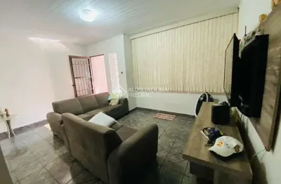 Casa em condomínio fechado com 2 quartos à venda na rua antônio carlos de andrade e silva, 170, independência, são bernardo do campo, 97 m2 por r$ 410.000