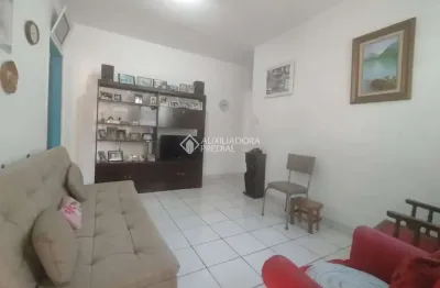 Casa em condomínio fechado com 2 quartos à venda na rua itápolis, 83, rudge ramos, são bernardo do campo, 134 m2 por r$ 499.000