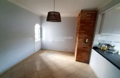 Casa com 3 quartos à venda na rua padre augusto rizzi, 151, jardim ana maria, santo andré, 150 m2 por r$ 777.000