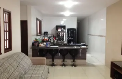 Casa em condomínio fechado com 2 quartos à venda na rua cerqueira lima, 138, vila junqueira, santo andré, 248 m2 por r$ 605.000