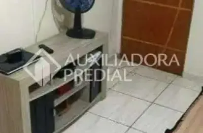 Casa em condomínio fechado com 2 quartos à venda na doutor oscar bernardes, 111, vila palmares, santo andré, 112 m2 por r$ 490.000
