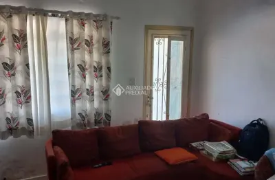 Casa em condomínio fechado com 2 quartos à venda na rua ari barroso, 57, osvaldo cruz, são caetano do sul, 101 m2 por r$ 600.000