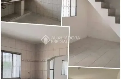 Casa em condomínio fechado com 2 quartos à venda na águas da prata, 10, vila constança (botujuru), campo limpo paulista, 138 m2 por r$ 460.000