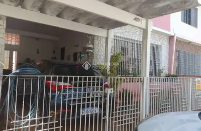Casa em condomínio fechado com 3 quartos à venda na masashi ito, 46, rudge ramos, são bernardo do campo, 207 m2 por r$ 949.000