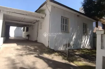 Casa em condomínio fechado com 2 quartos à venda na avenida ministro oswaldo aranha, 574, rudge ramos, são bernardo do campo, 207 m2 por r$ 1.400.000