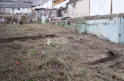 Terreno em condomínio fechado à venda na alameda conde de porto alegre, 507, santa maria, são caetano do sul, 398 m2 por r$ 1.099.000