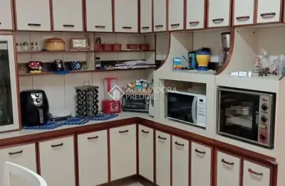 Casa em condomínio fechado com 3 quartos à venda na rua jair fongaro, 135, rudge ramos, são bernardo do campo, 125 m2 por r$ 649.500