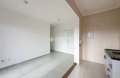 Apartamento com 2 quartos à venda na rua santa yolanda, 155, demarchi, são bernardo do campo, 49 m2 por r$ 443.000