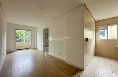 Apartamento com 2 quartos à venda na Rua Santa Yolanda, 155, Demarchi, São Bernardo do Campo, 49 m2 por R$ 461.800