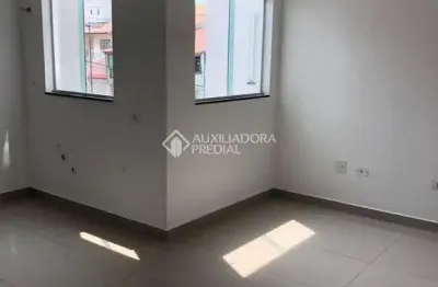 Apartamento com 2 quartos à venda na Rua Tangânica, 602, Parque Oratório, Santo André, 100 m2 por R$ 550.000