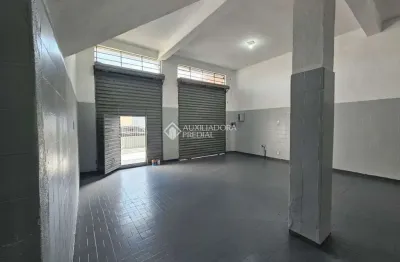 Prédio à venda na dos marcianos, 14, vila sacadura cabral, santo andré, 160 m2 por r$ 999.900