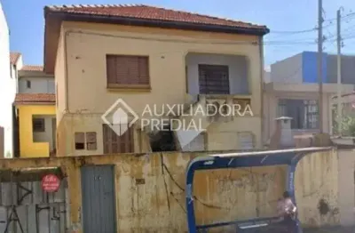 Terreno à venda na avenida atlântica, 176, vila valparaíso, santo andré, 250 m2 por r$ 1.595.000