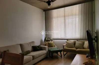 Apartamento com 3 quartos à venda na rua doutor fernando nascimento, 261, enseada, guarujá, 72 m2 por r$ 380.000