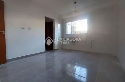 Apartamento com 2 quartos à venda na tapacoás, 59, vila santa clara, são paulo, 38 m2 por r$ 270.000