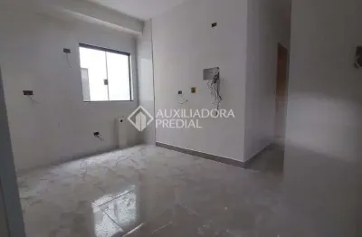 Apartamento com 2 quartos à venda na rua general álcio souto, 360, vila libanesa, são paulo, 47 m2 por r$ 340.000