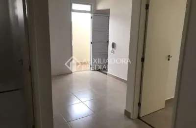Apartamento com 1 quarto à venda na rua barão de caçapava, 60, vila santa clara, são paulo, 35 m2 por r$ 200.000