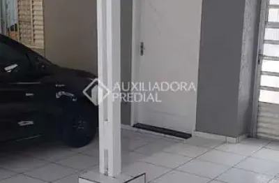 Casa em condomínio fechado com 2 quartos à venda na rua ernesto augusto cleto, 473, rudge ramos, são bernardo do campo, 201 m2 por r$ 979.000
