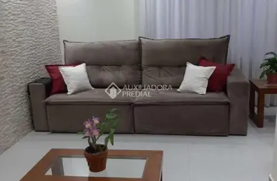 Casa em condomínio fechado com 3 quartos à venda na rua ernesto augusto cleto, 463, rudge ramos, são bernardo do campo, 201 m2 por r$ 1.599.000