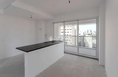 Apartamento com 1 quarto à venda na rua josé augusto penteado, 108, sumaré, são paulo, 84 m2 por r$ 1.599.900