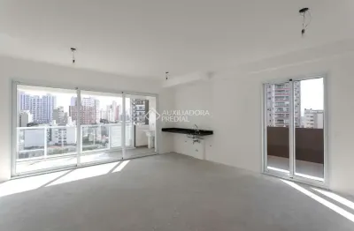 Apartamento com 1 quarto à venda na rua josé augusto penteado, 108, sumaré, são paulo, 69 m2 por r$ 1.099.900
