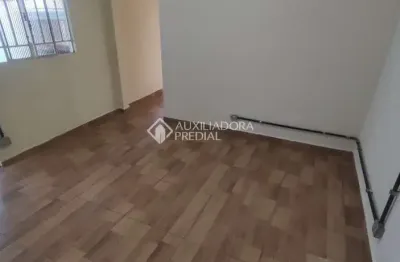 Casa em condomínio fechado com 5 quartos à venda na rua guarujá, 60, vila clarice, santo andré, 217 m2 por r$ 500.000