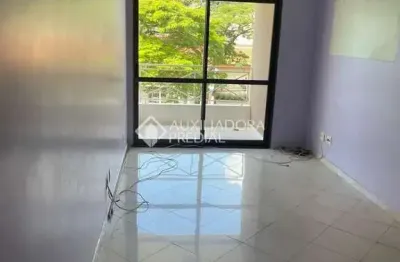 Apartamento com 2 quartos à venda na rua paraguai, 40, parque das nações, santo andré, 62 m2 por r$ 399.999