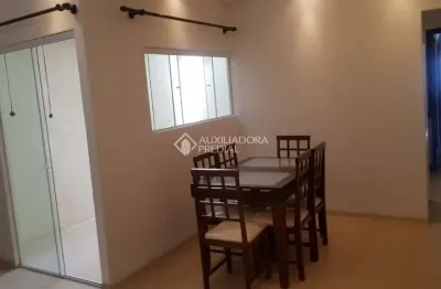 Apartamento com 3 quartos à venda na rua simão jorge, 528, campestre, santo andré, 104 m2 por r$ 510.000