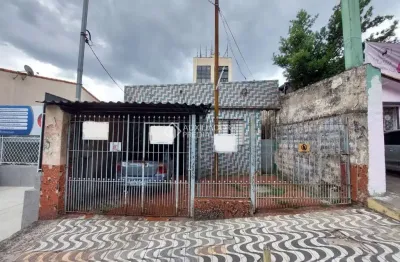 Terreno à venda na rua iugoslávia, 77, parque das nações, santo andré, 137 m2 por r$ 580.000