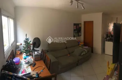 Casa em condomínio fechado com 2 quartos à venda na rua manicoré, 641, vila floresta, santo andré, 86 m2 por r$ 350.000