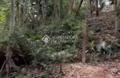 Terreno em condomínio fechado à venda na pierre laporte, 25, sete praias, são paulo, 958 m2 por r$ 390.000