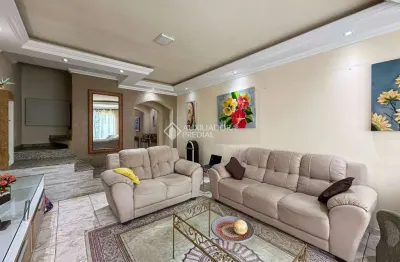 Casa com 4 quartos à venda na rua baturité, 348, vila curuçá, santo andré, 250 m2 por r$ 850.000