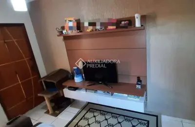 Cobertura com 2 quartos à venda na rua dias da silva, 340, vila junqueira, santo andré, 76 m2 por r$ 350.000