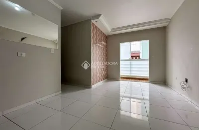 Apartamento com 2 quartos à venda na rua fenícia, 791, parque novo oratório, santo andré, 72 m2 por r$ 450.000