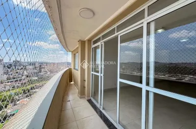 Apartamento com 2 quartos à venda na jundiaí, 280, matriz, mauá, 144 m2 por r$ 849.900